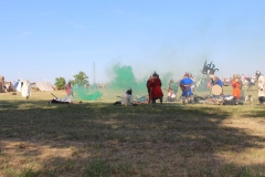 img_8174.jpg