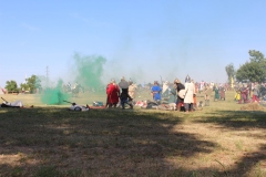 img_8175.jpg