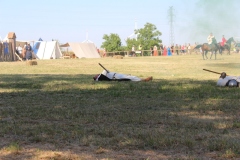 img_8180.jpg