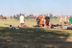 img_8181.jpg