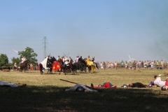 img_8183.jpg