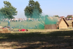 img_8185.jpg