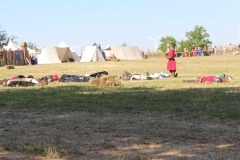 img_8209.jpg