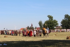 img_8226.jpg