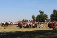 img_8228.jpg