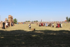 img_8231.jpg