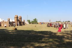 img_8232.jpg
