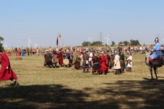 img_8233.jpg