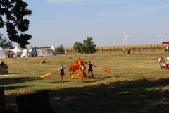 img_8236.jpg