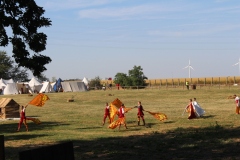 img_8237.jpg