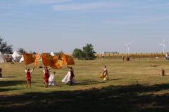 img_8239.jpg
