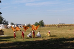 img_8240.jpg