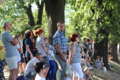 img_8242.jpg
