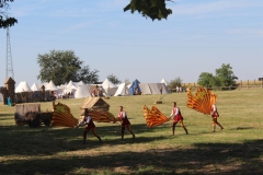 img_8248.jpg