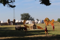 img_8249.jpg