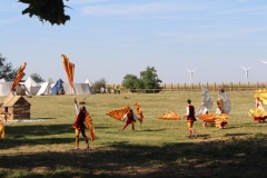 img_8251.jpg