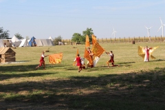 img_8252.jpg