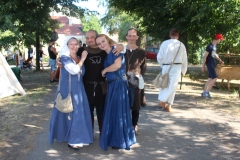 img_8270.jpg