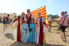 img_8277.jpg