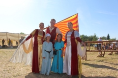 img_8278.jpg