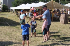 img_8281.jpg