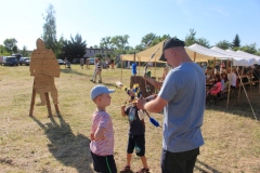 img_8282.jpg