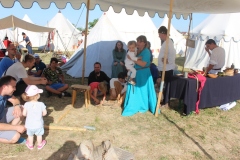 img_8288.jpg