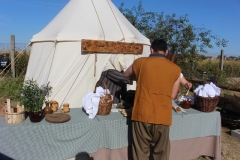img_8294.jpg