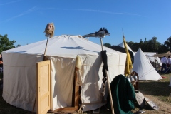 img_8296.jpg