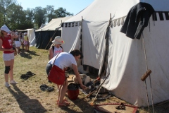 img_8315.jpg