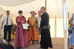 img_8350.jpg