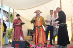 img_8354.jpg