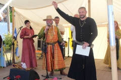 img_8356.jpg