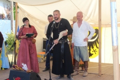 img_8358.jpg