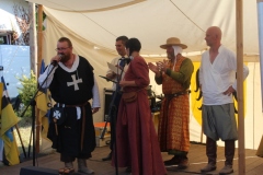 img_8370.jpg