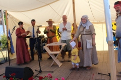 img_8378.jpg