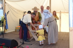 img_8380.jpg