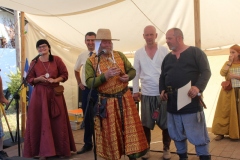 img_8383.jpg