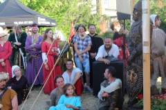 img_8388.jpg