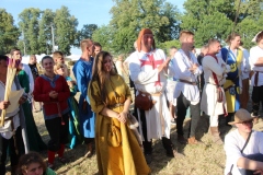img_8392.jpg