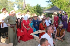 img_8395.jpg