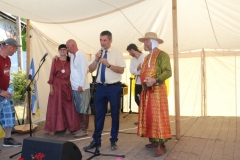 img_8396.jpg