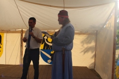 img_8397.jpg