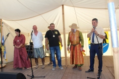 img_8400.jpg