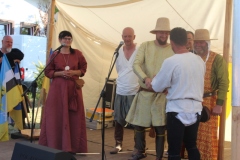 img_8404.jpg