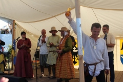 img_8406.jpg