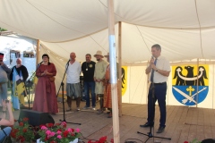 img_8413.jpg