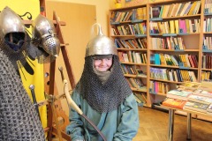 lekcja biblioteczna 1 3 23