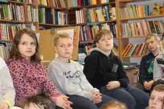 333834984_879515009822332_7804358206803943416_n.jpg