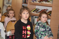 img_6189.jpg